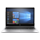 Laptop-Festplatten Samsung