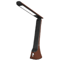 LED-Innenraumleuchten