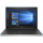 Laptop-SSD-Festplatten Samsung
