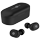 Kabellose In-Ear-Kopfhörer Philips