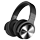 Over-Head-Kopfhörer mit Bluetooth Philips