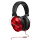 Over-Ear Kopfhörer