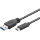 Kabel für Handys und Tablets