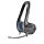 On-Ear Kopfhörer