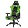 Gaming-Stühle und Gaming-Sessel Rapture