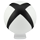 Xbox Gear Merchandise-Artikel