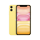 iPhone 11-Hüllen