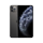 iPhone 11 Pro Max-Hüllen