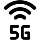 5G-Handys Doogee