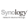 NAS Synology