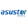 NAS Asustor
