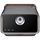LED-Beamer Optoma