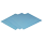 Thermal Pads