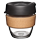 Kaffee servieren
