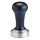 Kaffee-Tamper