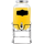 Getränkeautomaten