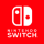 Spiele für die Nintendo Switch-Download Code