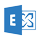 Microsoft Exchange-Abonnements