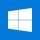 Windows-Monatsabonnement