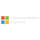 Enterprise Mobility-Monatsabonnement