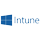 Intune-Monatsabonnement