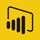 Power BI-Monatsabonnement