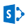Sharepoint-Monatsabonnement
