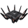 WiFi 6-Router