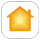 Apple HomeKit-Lichtsysteme