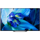 Sony Smart Fernseher