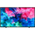 Philips Smart Fernseher
