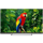 TCL Smart Fernseher