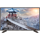 Hyundai Smart Fernseher