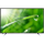 Gogen Smart Fernseher