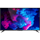 Sencor Smart Fernseher