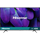 Hisense Smart Fernseher