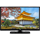 JVC Smart Fernseher