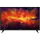 Orava Smart Fernseher