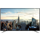 Sharp Smart Fernseher