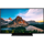 Toshiba Smart Fernseher