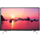 Thomson Smart Fernseher