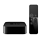 Apple TV