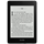 eBook-Reader mit beleuchtetem Display PocketBook
