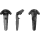 HTC Vive Zubehör
