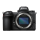 Nikon Z