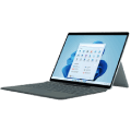 Microsoft Surface Pro X