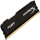 DDR4-PC-Arbeitsspeicher
