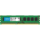 DDR3-PC-Arbeitsspeicher