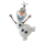 Eiskönigin - Figuren
