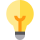 Lampen-Fernbedienungen